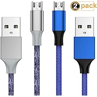 best usb cable for xbox one controller