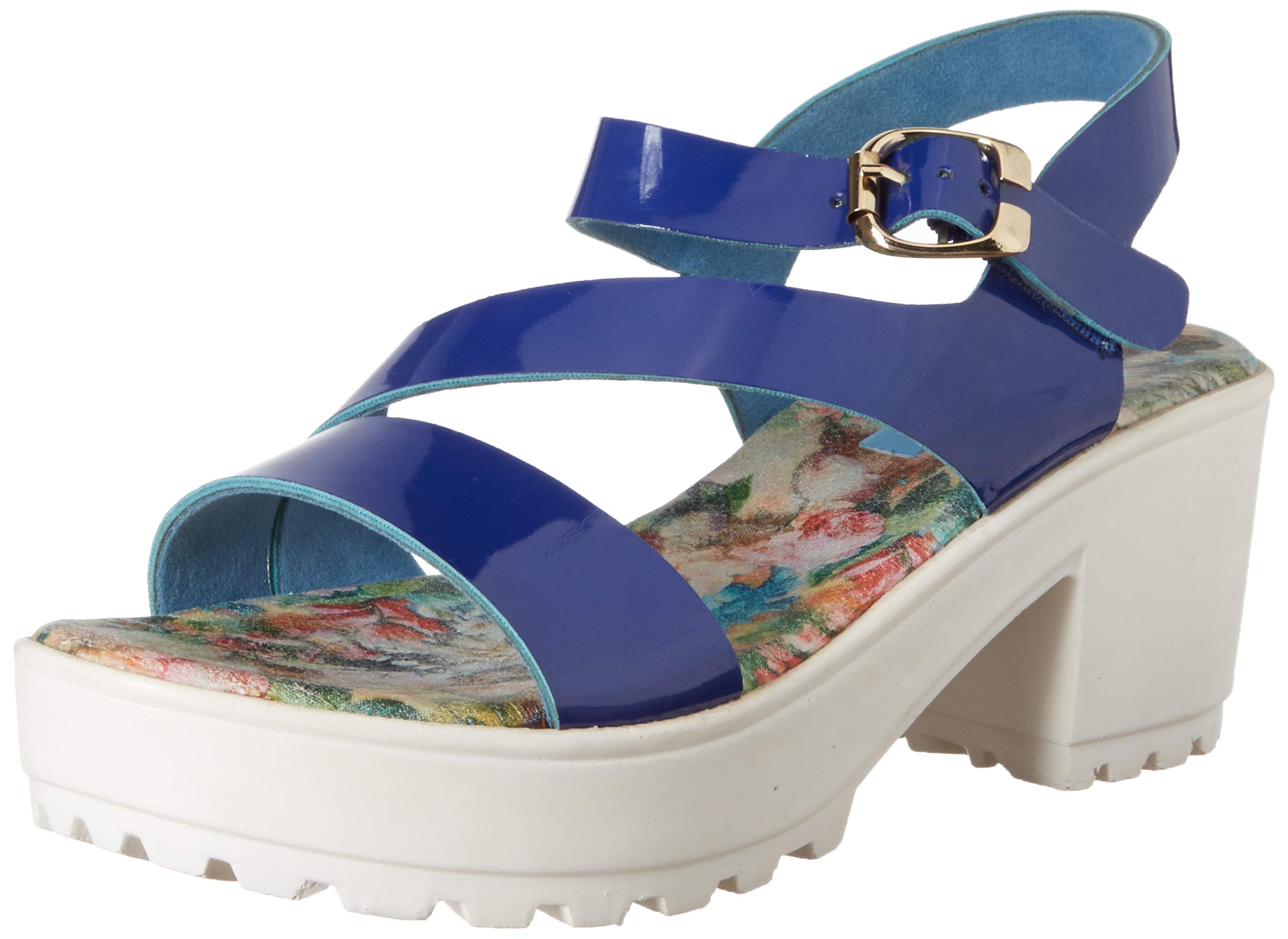 metro women's sandals online shopping