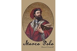 Marco Polo