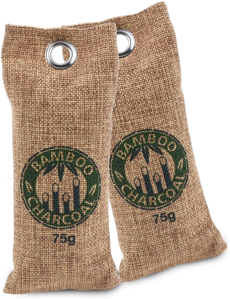 deodorante per l'aria per gli alberelli dell'auto