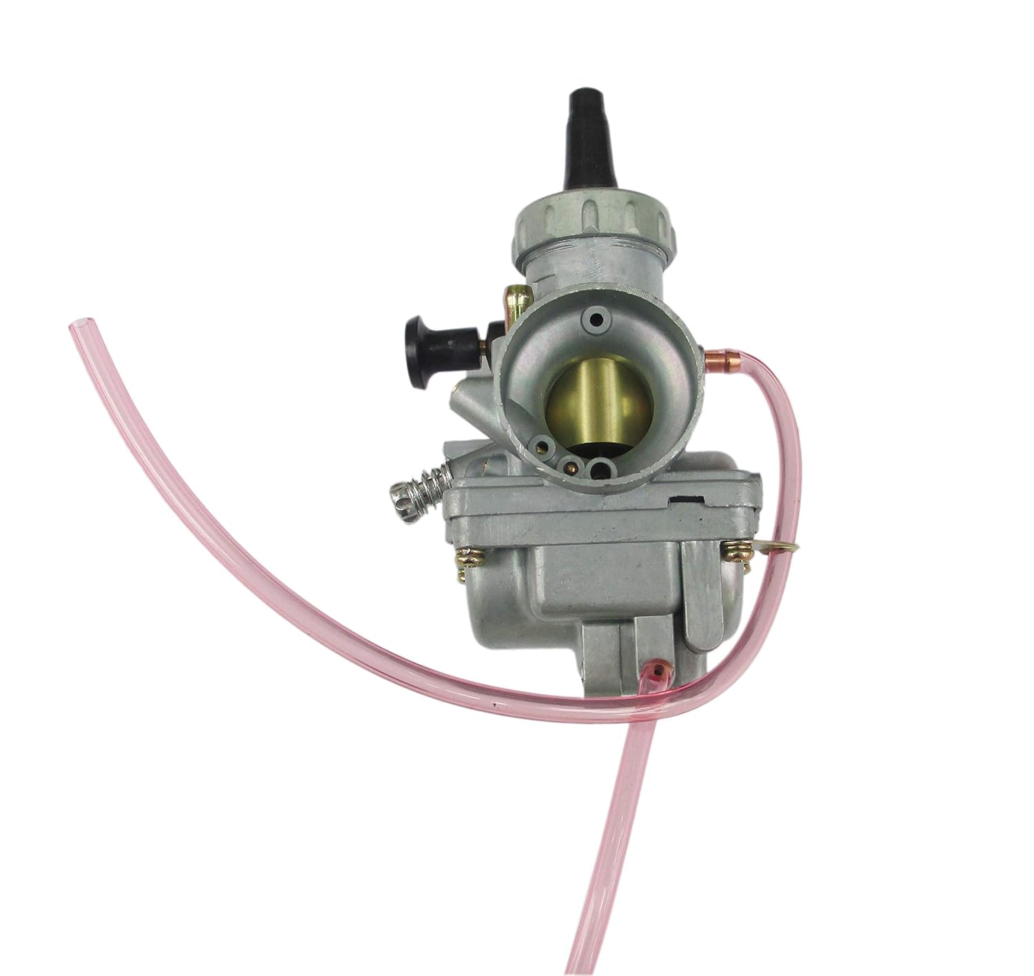 New Carburetor For Polaris Trail Boss 250 1987-1999 4 ...