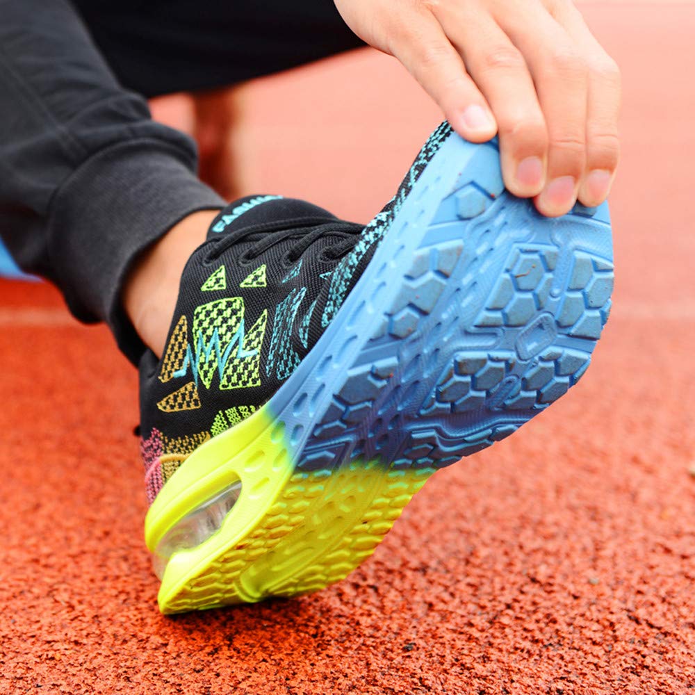 basket imperméable homme nike