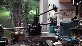 Review Image by charles w.