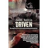 Driven: The sequel to Drive