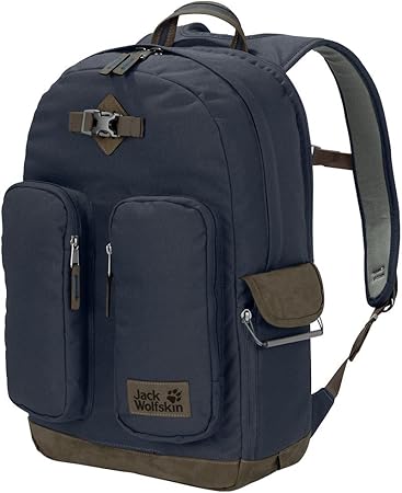 marmot trail wind hooded jacket