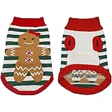 71KSdRI4M0L. AC UL160 SR160,160