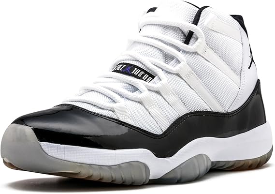 nike jordan concord