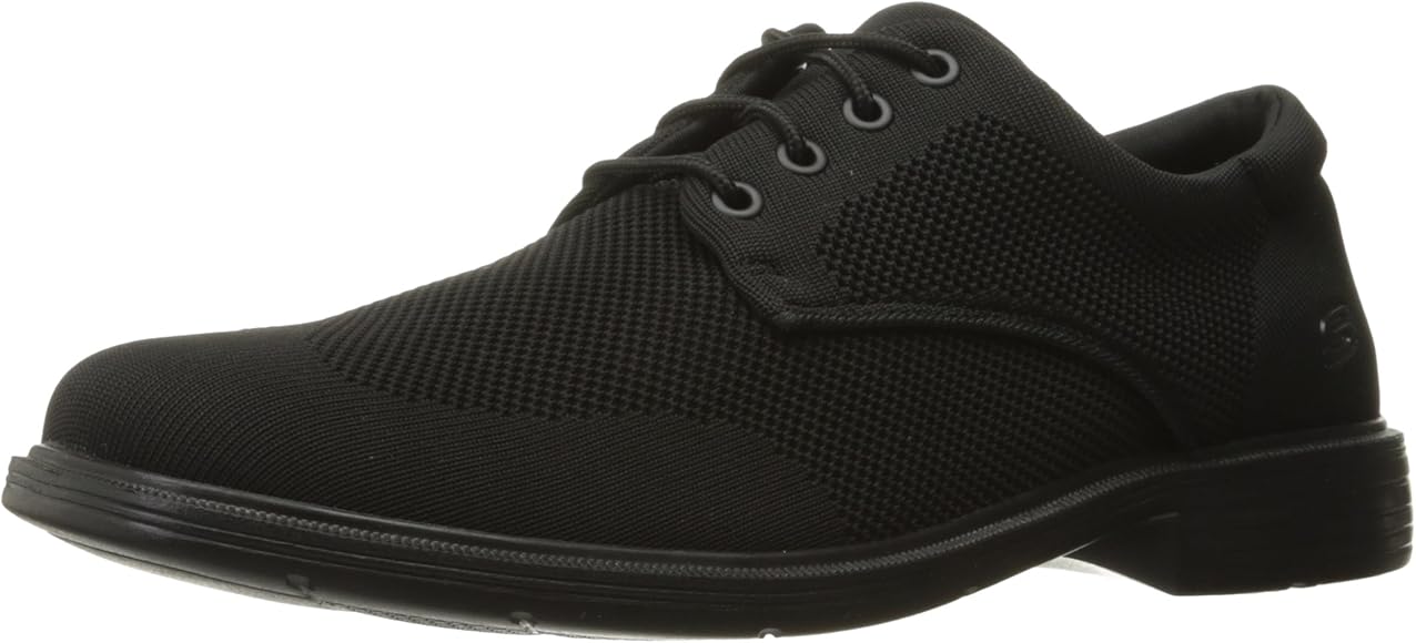 skechers shoes from which country