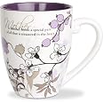 Caneca Da Família Pavilion Mark My Words, 20 Onças, | Parcelamento sem