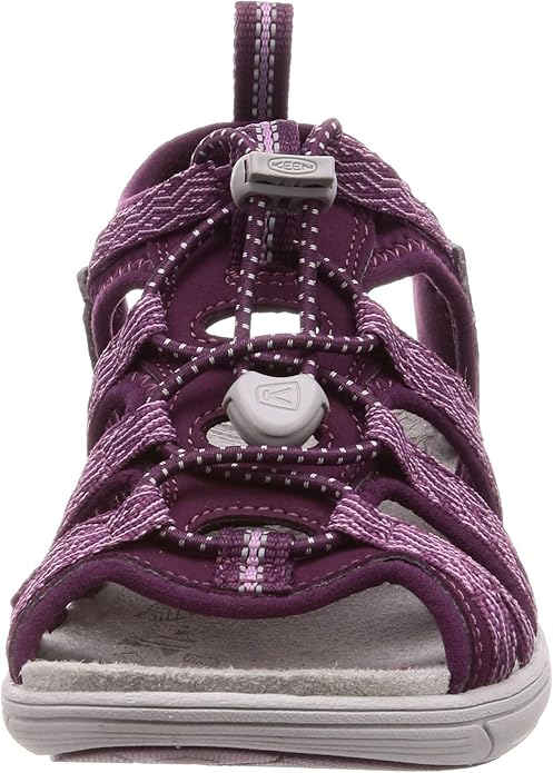 keen damaya lattice sandals