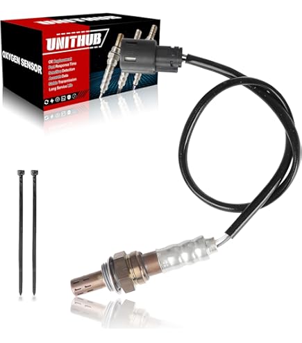 ジオニック Amazon.com: NTK (22135) Oxygen Sensor : Automotive