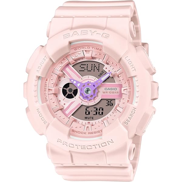 Orologio da polso uomo CASIO G-SHOCK GA-700CA-2ADR | Quadrante mimetico, 200M
