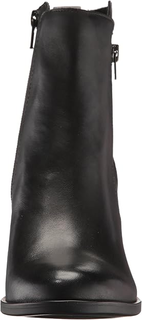 naturalizer kala boot