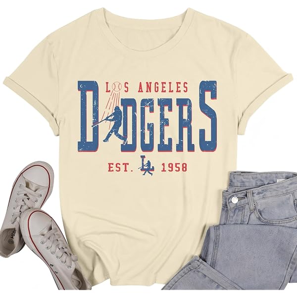 Camicia da baseball Donna Gioco di baseball oversize Albania