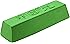 Woodstock D2902 1 lb Extra Fine Buffing Compound, Green