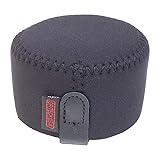 OP/Tech USA Hood Hat – Universal Lens Cap for