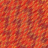 West Coast Paracord 10 25 50 & 100 Foot Hanks & 250