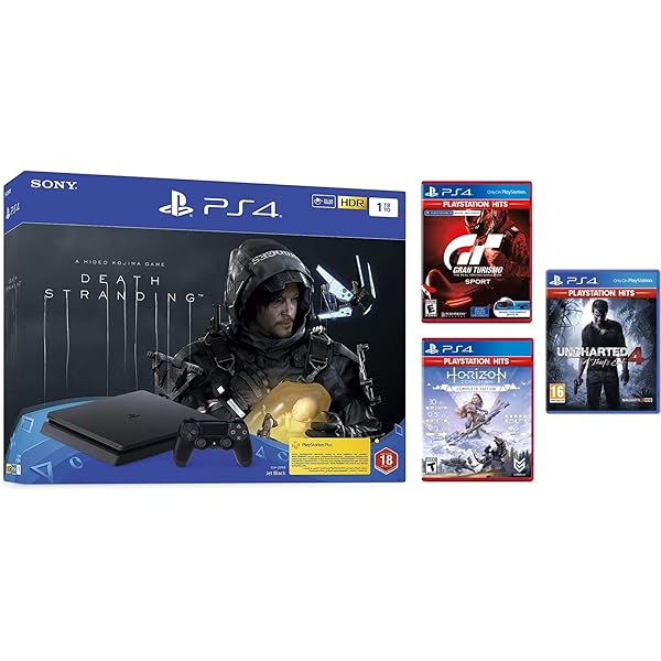 Sony Fortnite Neo Versa Dualshock 4 Wireless Controller Bundle Jet Black Buy Online At Best Price In Uae Amazon Ae