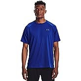 Under Armour Mens Tech 2.0 Short-Sleeve T-shirtShirt
