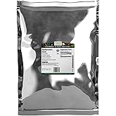 Frontier Co-op Organic Cut and Sifted Motherwort Herb 1lb