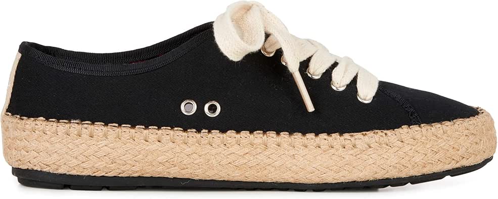 EMU Australia Agonis Womens Shoes Canvas