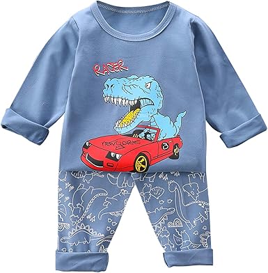 24 month christmas outfit for boy