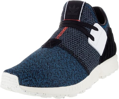 adidas flux bordeaux