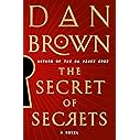 The Secret of Secrets: A Novel