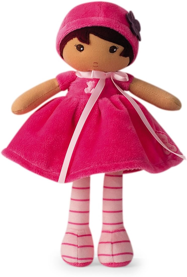 kaloo doll canada
