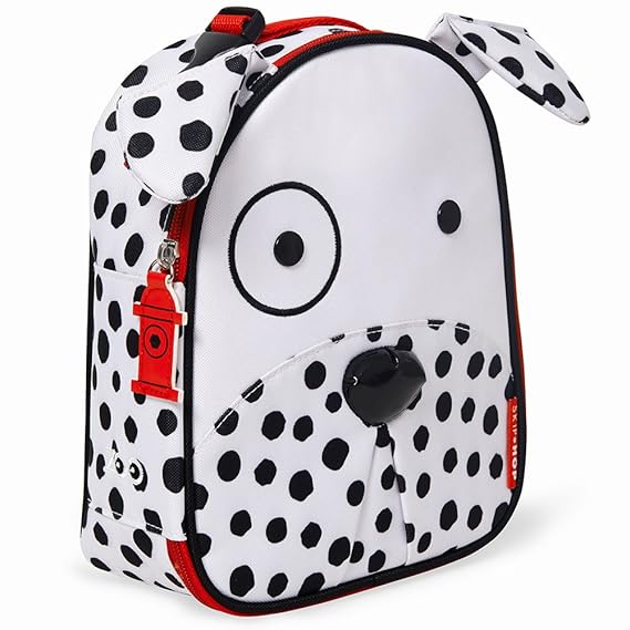 Skip Hop 3169 - Mochilas para pañales: Amazon.es: Bebé