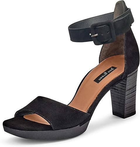 paul green women's sandals