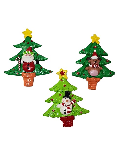 Christmas Ornaments Online - Nordic Christmas Tree Decorations 2020 Georg Jensen / Christmas ornaments & tree decorations.