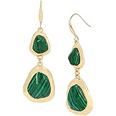 Robert Lee Morris Soho Women's Jewellery