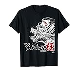 SEGA Like a Dragon & Yakuza Kiwami Unisex-Adults
