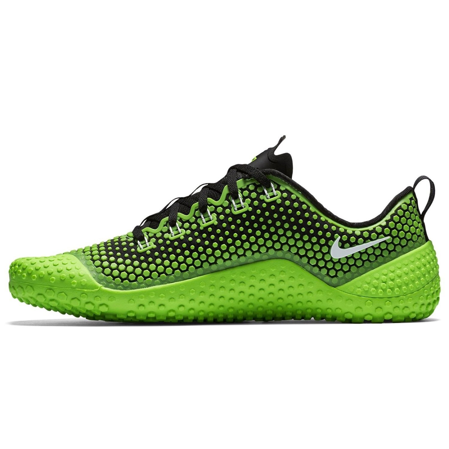 nike free trainer 1.0 pink