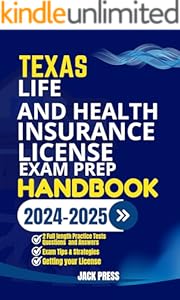 kindle best category lists