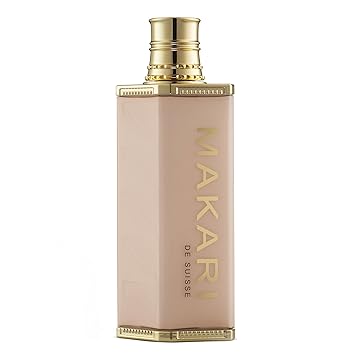 makari stretch mark cream