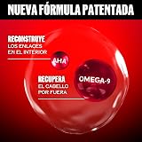 Wella Professionals Ultimate Repair Mask 500ml for Damaged Hair view 3