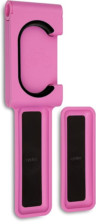 cycloc endo wall mounter