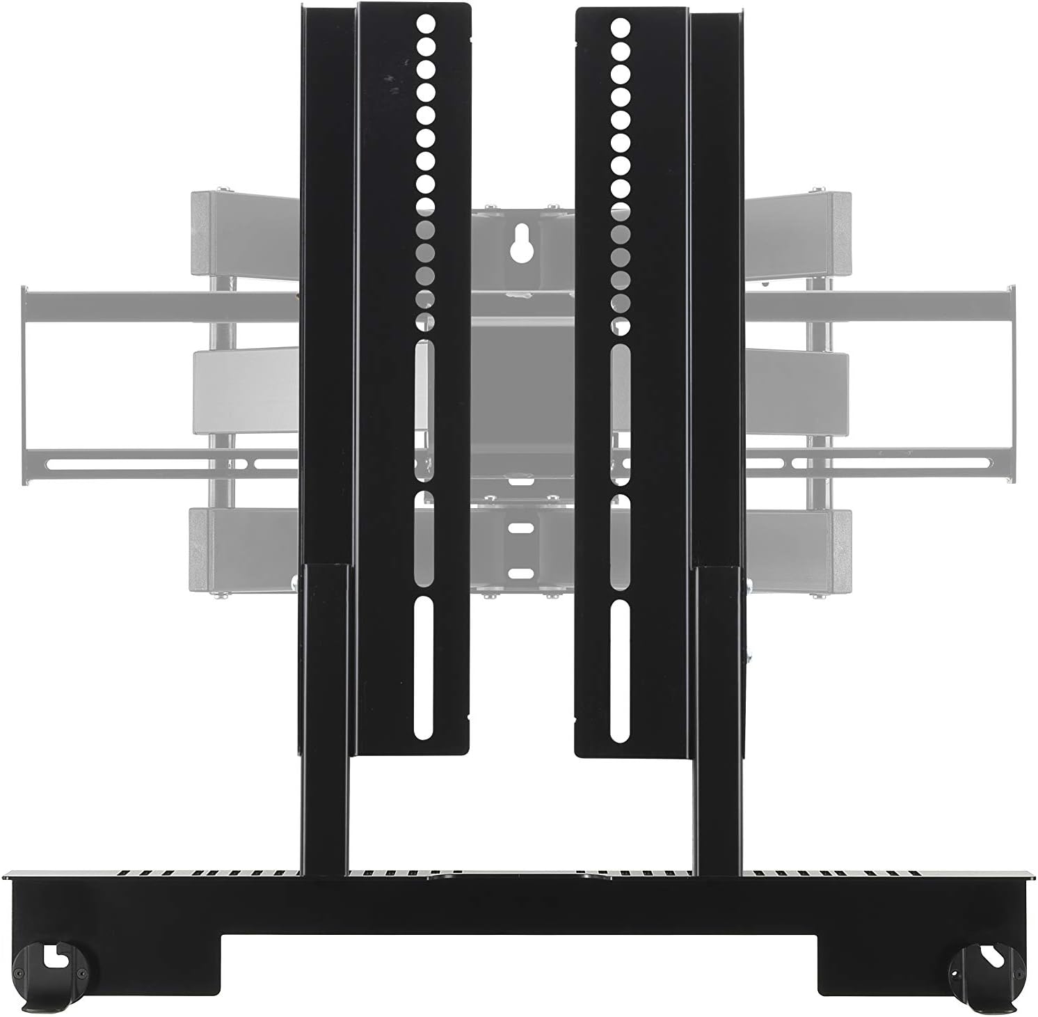 harman kardon citation tv