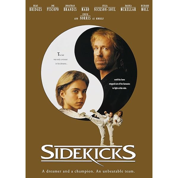 Amazon.com: Kicking It [DVD] : Kicking It, Na: Movies & TV
