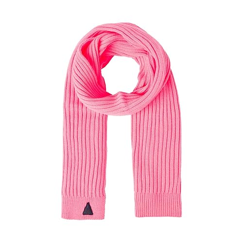 GAASTRA Damen Schal Cluo