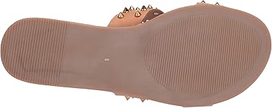 steve madden faye sandal