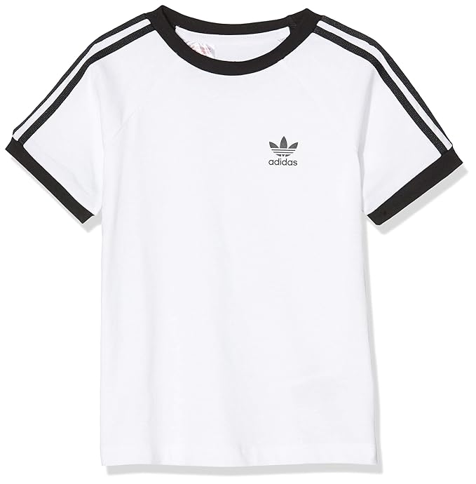 ropa adidas amazon