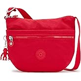 KIPLING KIPLING womens Arto S