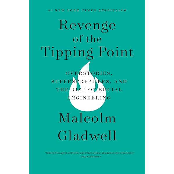 ニューヨークでベストセラー洋書3冊セットBy Malcolm Gladwell Amazon.com: Malcolm Gladwell Box Set: Gladwell, Malcolm, Gladwell