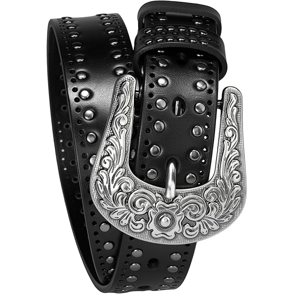 Amazon.com: M&F Western Products Women display picture 1