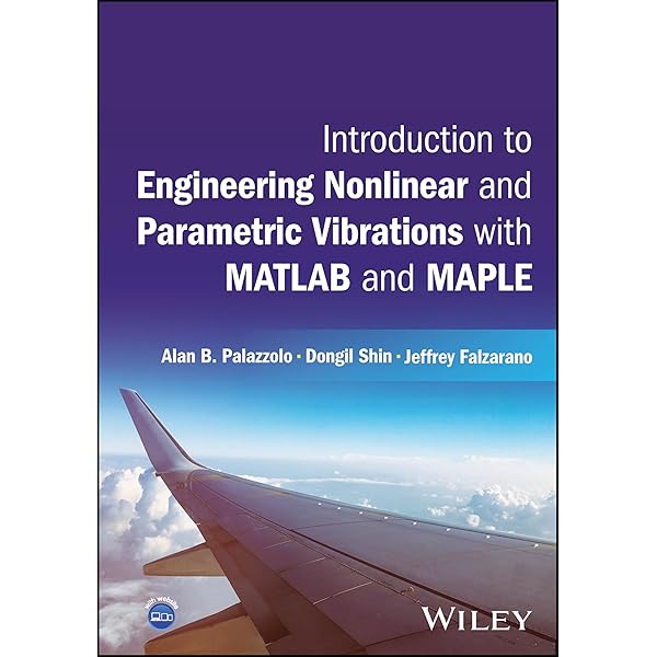 洋書 Microwave Scattering and Emission Models ARTECH HOUSE USA : Microwave Scattering and Emission Models