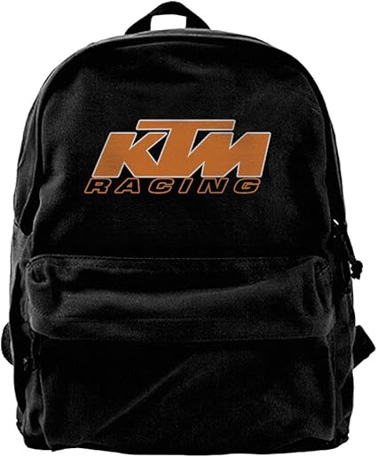 ktm school bag
