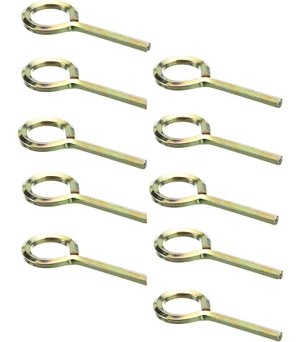 paranoid サーマルドッキング Amazon.com: Q'Straint Q5-7580-6 Blue Secure Webbing Loop, 20